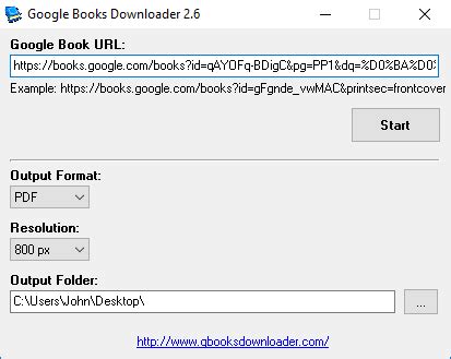 google books downloader  windows android  mac nov