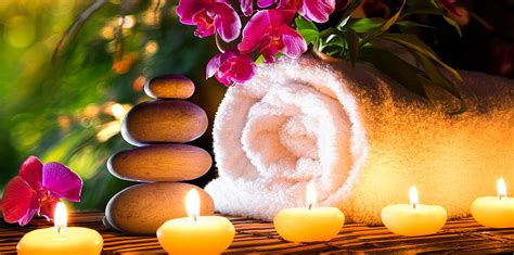 massage therapist vallejo sunny massage spa