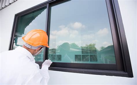 comparing double hung  sliding replacement windows