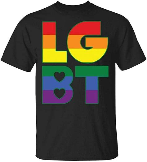 lgbt t shirts i pride month s lgbtq shirt tee tank clothing