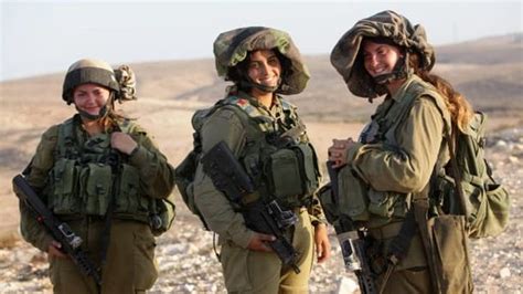 unifil chief  talks  lebanese israeli army  maintain peace  border