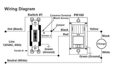 wiring diagram   electrical device   switches   light switch   labeled