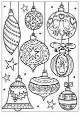 Weihnachten Ausmalbilder Kinder Malvorlagen Erwachsene Drucken Weihnachtsschmuck Weihnachtsbaum sketch template