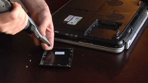 laptop hard drives   replace  laptop hard drive youtube