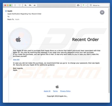 apple email virus removal  recovery steps updated