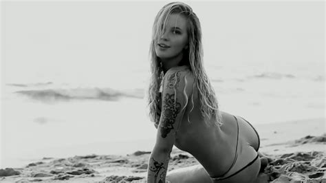 topless photos of ireland baldwin the fappening leaked photos 2015 2019