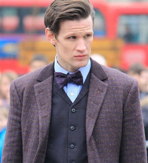 eleventh doctor anniversary waistcoat analysis doctor  costume guide