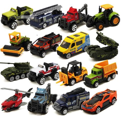 scale mini alloy car model kids toys alloy toy cars collection gift metal toy model sliding
