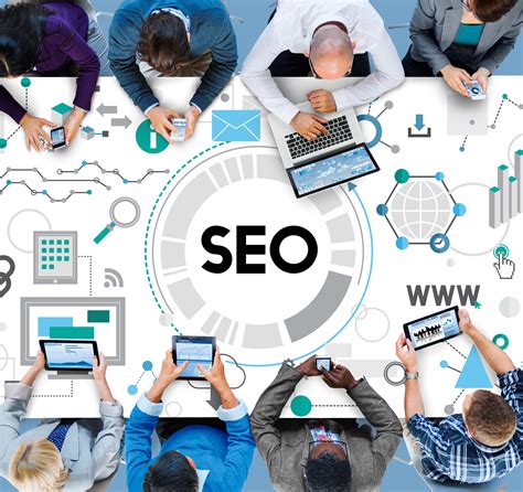 Top 8 Actionable Seo Tips To Boost Organic Traffic