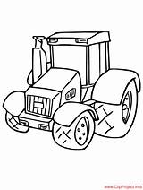 Traktor Malvorlagen Trecker Agricola Kubota Malvorlage Uniquecoloringpages Autos sketch template