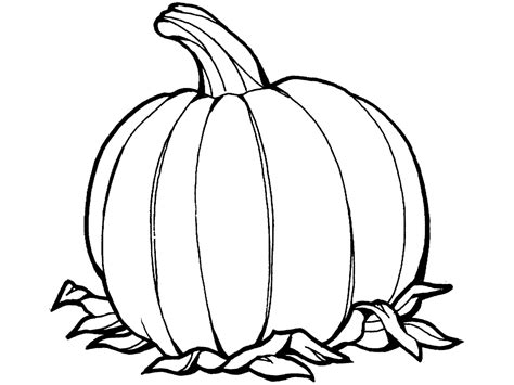 printable coloring page  kids  vegetable coloring coloring home
