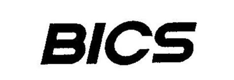 bics trademark  sho bond corporation serial number  trademarkia trademarks