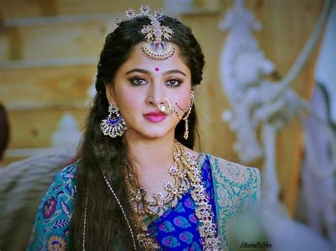 5 ridiculously expensive things anushka shetty owns the baahubali actress house is worth rs 12