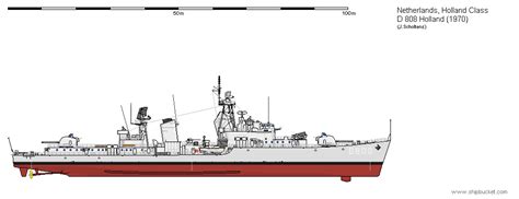 somers class destroyers shipbucket