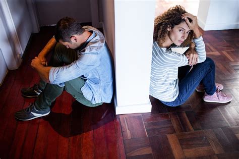 10 reasons why relationships are so difficult to maintain according to