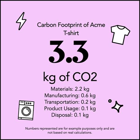 carbon labelling guide clever carbon