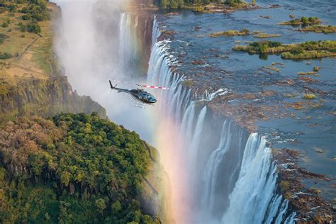 zambia  top recommended africa experiences destinations  travel