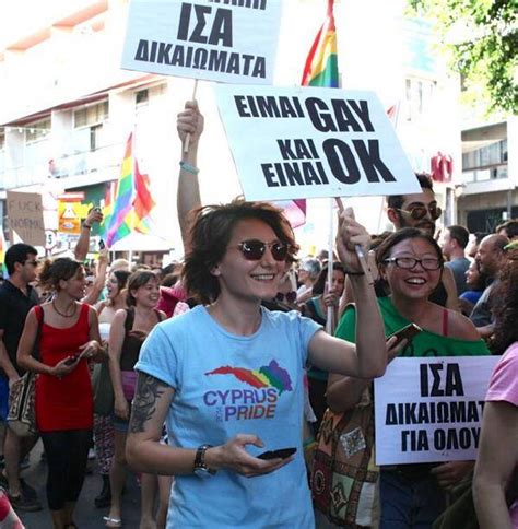 ben aquila s blog cyprus legally recognises same sex couples