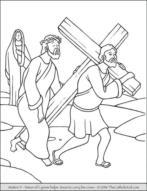 prayer coloring pages printable pics