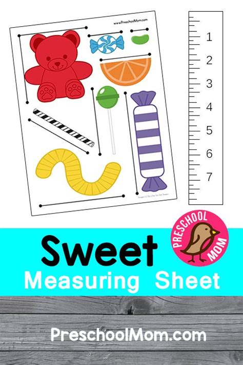 printable candy games candy games candy math charlie