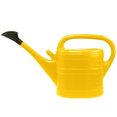 floristikcouk watering   yellow
