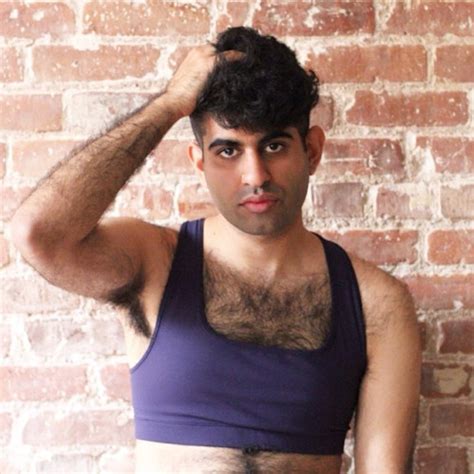 9 Celebrities Who Don T Shave Their Armpits And Who Never Apologize For