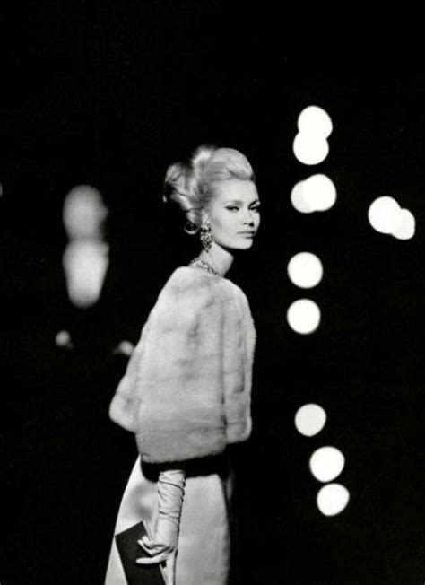 vintage fashion photography on tumblr