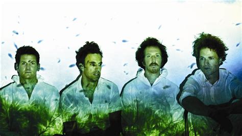 guster  spotify