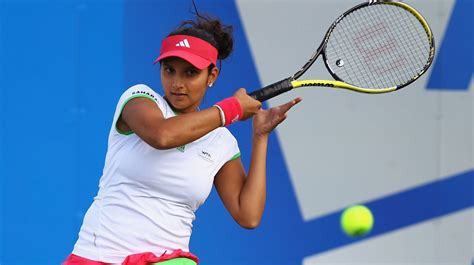 india s top tennis star has unfinished business news al jazeera