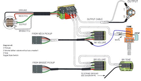 emg hz passive wiring diagram iot wiring diagram