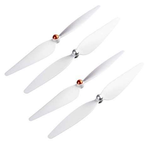 buy  pairs  propeller  xiaomi mi p drone  locking blade props