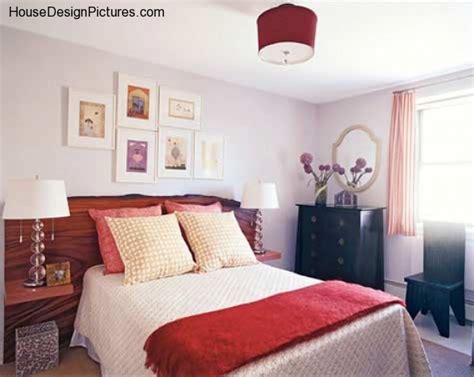 small bedroom design  adults housedesignpicturescom