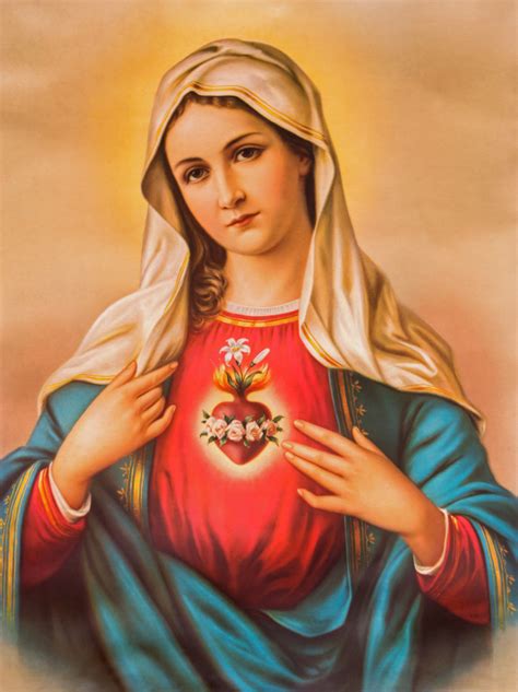 virgin mary s diary entry day 259 of pregnancy her ie