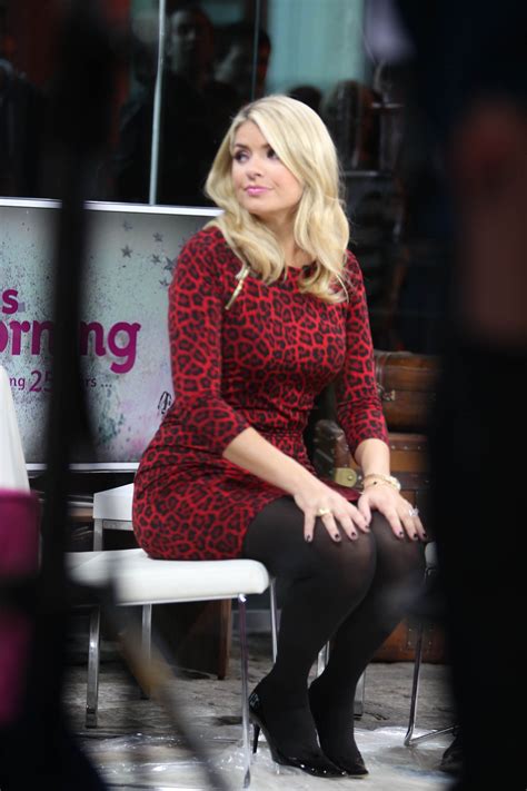 Pin By Joejoe On Holly Willoughby With Images Holly Willoughby