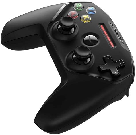 gaming controllers techvise