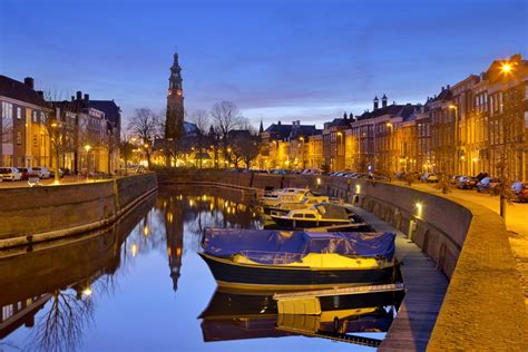 middelburg travel guide     middelburg sightseeings interesting places