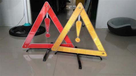 early warning device commercial industrial construction tools equipment  carousell