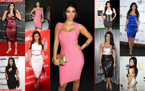[72 ] Kim Kardashian Desktop Wallpaper On Wallpapersafari