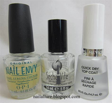 nail files top ten polishes