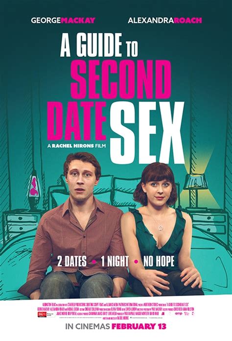 a guide to second date sex where to watch streaming and