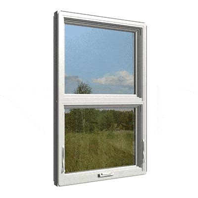 design  view install  windows washburn windows window door installation