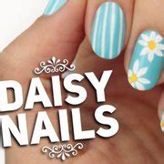daisy nails spa   nail salons  walton dr myrtle