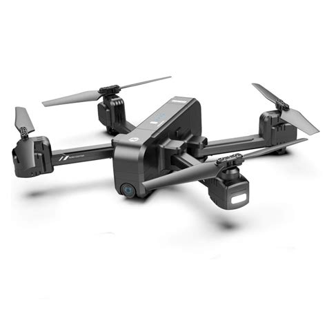 holy stone hs review smart drone  beginners   uav adviser