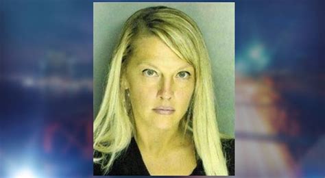 ‘cheer mom arrested for having sex with daughter s 17