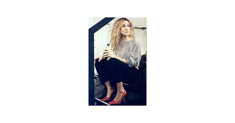 season four carrie bradshaw style on sex and the city popsugar fashion photo 30