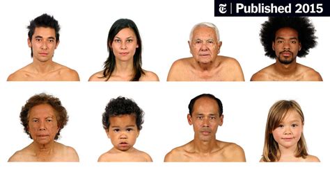 choose your own identity the new york times