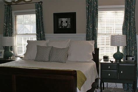 pin  glamorous bedrooms