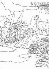 Kolorowanki Dinozavri Dinosauri Disegni Dinosaur Dinosaurio Pobarvanke Dinossauro Dinozaury Colorare Dibujos Dinozaurami Dinozaur Pobarvanka Dinosaure Dinozaver Dinosaures Kolorowanka Malvorlagen Wydruku sketch template