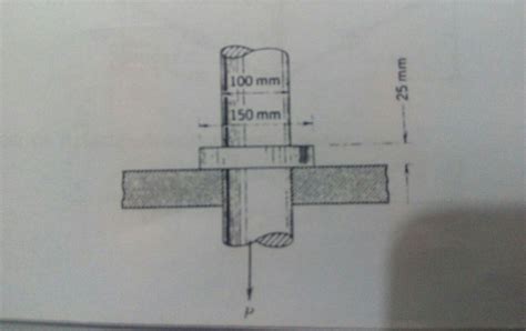 solved answer   questions write   cheggcom