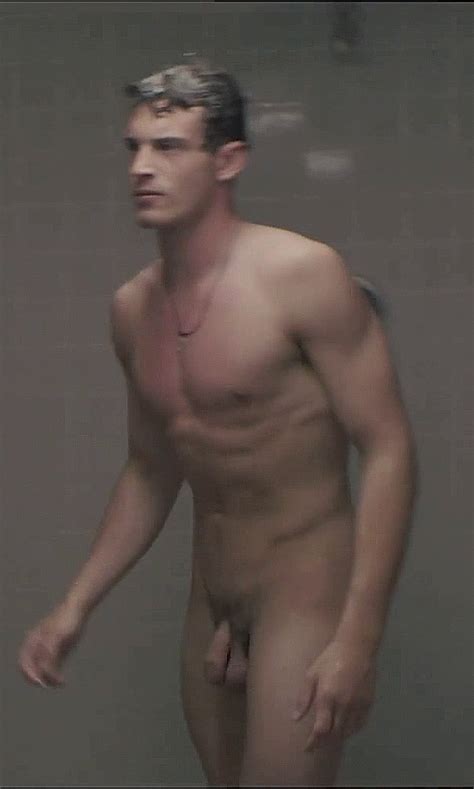 omg he s naked actor alex purdy in sex and violence omg blog [the original since 2003]